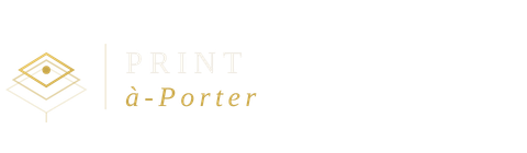 Print-à-Porter 