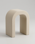 Arc Stool